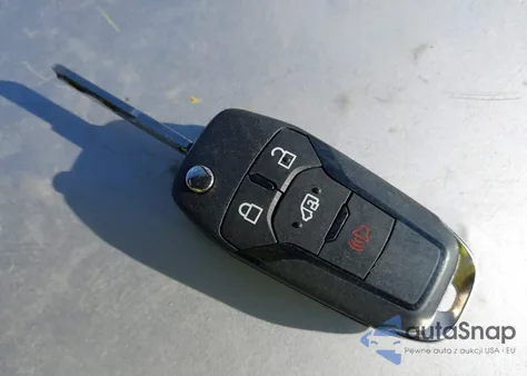 2024 Ford Transit-250 from USA, damaged, VIN 1FTBR1Y83RKA38712